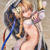 PREORDER - Original Character - Seishonen Jeanne d'Arc figure