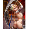 PREORDER - Original Character - Seishonen Jeanne d'Arc figure