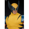 Marvel, X-Men - Wolverine figure