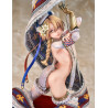 PREORDER - Original Character - Seishonen Jeanne d'Arc figure