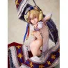 PRÉCOMMANDE - Original Character - Figurine Seishonen Jeanne d'Arc