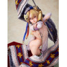 PREORDER - Original Character - Seishonen Jeanne d'Arc figure
