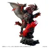 PRÉCOMMANDE - Monster Hunter - Figurine Teostra, CFB Creators Model