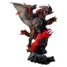 PRÉCOMMANDE - Monster Hunter - Figurine Teostra, CFB Creators Model