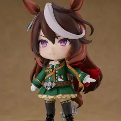 PRÉCOMMANDE - Uma Musume:...