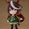 PREORDER - Uma Musume: Pretty Derby - Symboli Rudolf figure, Nendoroid