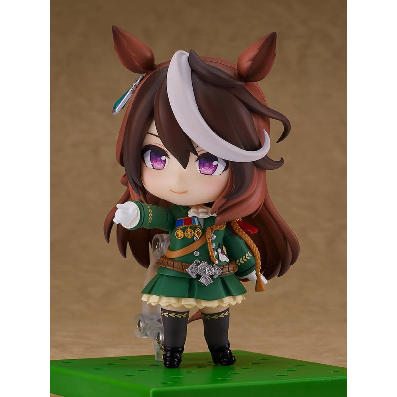 PREORDER - Uma Musume:...