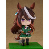 PREORDER - Uma Musume: Pretty Derby - Symboli Rudolf figure, Nendoroid
