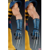 Marvel, X-Men - Wolverine figure