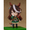 PREORDER - Uma Musume: Pretty Derby - Symboli Rudolf figure, Nendoroid
