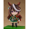 PREORDER - Uma Musume: Pretty Derby - Symboli Rudolf figure, Nendoroid