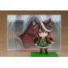 PRÉCOMMANDE - Uma Musume: Pretty Derby - Figurine Symboli Rudolf, Nendoroid