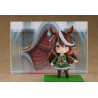 PREORDER - Uma Musume: Pretty Derby - Symboli Rudolf figure, Nendoroid