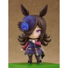 PREORDER - Uma Musume Pretty Derby - Figure Rice Shower, Nendoroid