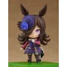 PRÉCOMMANDE - Uma Musume Pretty Derby - Figurine Rice Shower, Nendoroid