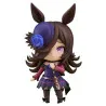 PRÉCOMMANDE - Uma Musume Pretty Derby - Figurine Rice Shower, Nendoroid