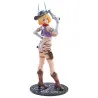 PRÉCOMMANDE - Bunny Suit Planning - Figurine Sophia F. Shirring, Cowgirl