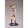 PRÉCOMMANDE - Bunny Suit Planning - Figurine Sophia F. Shirring, Cowgirl
