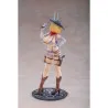 PRÉCOMMANDE - Bunny Suit Planning - Figurine Sophia F. Shirring, Cowgirl