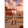 PRÉCOMMANDE - Bunny Suit Planning - Figurine Sophia F. Shirring, Cowgirl