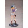 PRÉCOMMANDE - Bunny Suit Planning - Figurine Sophia F. Shirring, Cowgirl