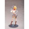 PRÉCOMMANDE - Bunny Suit Planning - Figurine Sophia F. Shirring, Cowgirl