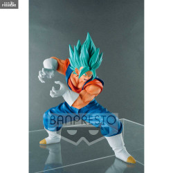 Dragon Ball Super -...