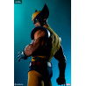 Marvel, X-Men - Wolverine figure