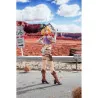 PRÉCOMMANDE - Bunny Suit Planning - Figurine Sophia F. Shirring, Cowgirl