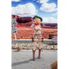 PRÉCOMMANDE - Bunny Suit Planning - Figurine Sophia F. Shirring, Cowgirl