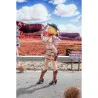 PRÉCOMMANDE - Bunny Suit Planning - Figurine Sophia F. Shirring, Cowgirl