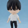 PRÉCOMMANDE - The Summer Hikaru Died - Figurine Yoshiki, Nendoroid