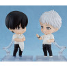 PREORDER - The Summer Hikaru Died - Figure Yoshiki, Nendoroid