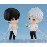 PRÉCOMMANDE - The Summer Hikaru Died - Figurine Yoshiki, Nendoroid