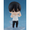 PREORDER - The Summer Hikaru Died - Figure Yoshiki, Nendoroid