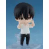 PRÉCOMMANDE - The Summer Hikaru Died - Figurine Yoshiki, Nendoroid