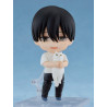 PREORDER - The Summer Hikaru Died - Figure Yoshiki, Nendoroid