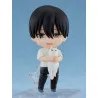 PRÉCOMMANDE - The Summer Hikaru Died - Figurine Yoshiki, Nendoroid