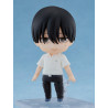 PREORDER - The Summer Hikaru Died - Figure Yoshiki, Nendoroid