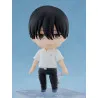 PRÉCOMMANDE - The Summer Hikaru Died - Figurine Yoshiki, Nendoroid