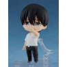 PREORDER - The Summer Hikaru Died - Figure Yoshiki, Nendoroid