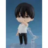 PRÉCOMMANDE - The Summer Hikaru Died - Figurine Yoshiki, Nendoroid