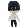PREORDER - The Summer Hikaru Died - Figure Yoshiki, Nendoroid