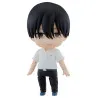 PRÉCOMMANDE - The Summer Hikaru Died - Figurine Yoshiki, Nendoroid