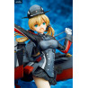 Kantai Collection - Figurine Prinz Eugen