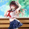 PRÉCOMMANDE - Original Character - Figurine Summer Girl