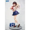 PRÉCOMMANDE - Original Character - Figurine Summer Girl