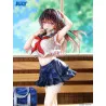 PRÉCOMMANDE - Original Character - Figurine Summer Girl