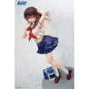 PRÉCOMMANDE - Original Character - Figurine Summer Girl