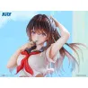 PRÉCOMMANDE - Original Character - Figurine Summer Girl